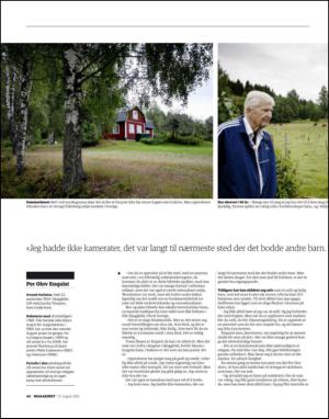 dagbladet_magasinet-20130817_000_00_00_044.pdf