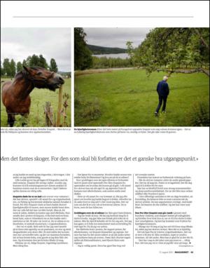 dagbladet_magasinet-20130817_000_00_00_045.pdf