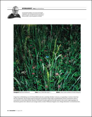 dagbladet_magasinet-20130817_000_00_00_046.pdf