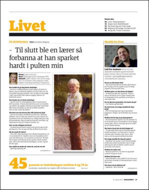 dagbladet_magasinet-20130817_000_00_00_047.pdf