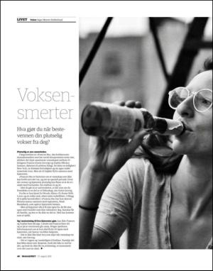 dagbladet_magasinet-20130817_000_00_00_048.pdf