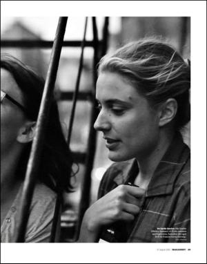 dagbladet_magasinet-20130817_000_00_00_049.pdf