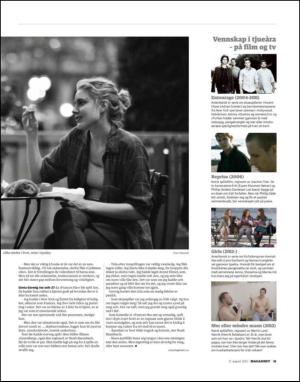 dagbladet_magasinet-20130817_000_00_00_051.pdf