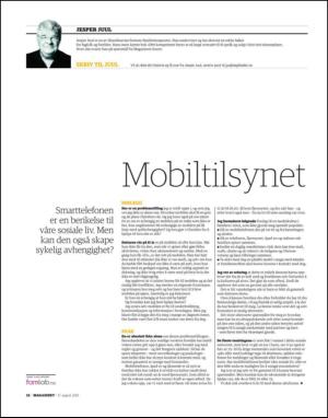 dagbladet_magasinet-20130817_000_00_00_052.pdf