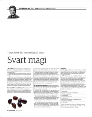 dagbladet_magasinet-20130817_000_00_00_054.pdf