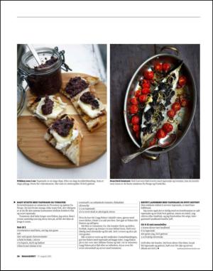 dagbladet_magasinet-20130817_000_00_00_056.pdf