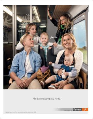 dagbladet_magasinet-20130817_000_00_00_057.pdf