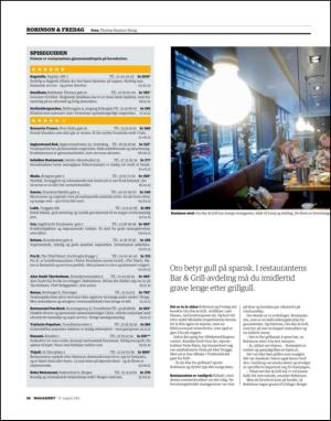 dagbladet_magasinet-20130817_000_00_00_058.pdf