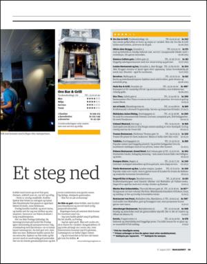 dagbladet_magasinet-20130817_000_00_00_059.pdf