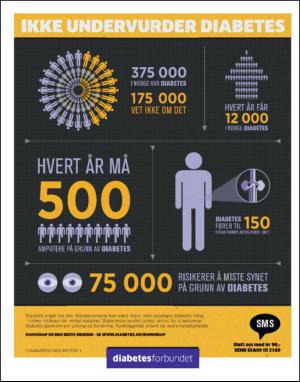 dagbladet_magasinet-20130817_000_00_00_060.pdf