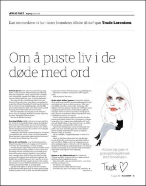 dagbladet_magasinet-20130817_000_00_00_061.pdf