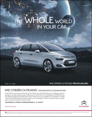 dagbladet_magasinet-20130817_000_00_00_062.pdf