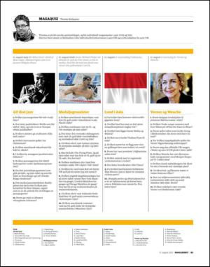 dagbladet_magasinet-20130817_000_00_00_063.pdf