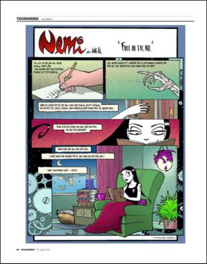 dagbladet_magasinet-20130817_000_00_00_064.pdf