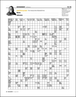 dagbladet_magasinet-20130817_000_00_00_066.pdf