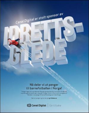 dagbladet_magasinet-20130817_000_00_00_067.pdf