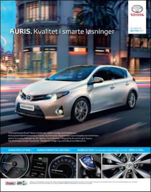 dagbladet_magasinet-20130817_000_00_00_068.pdf