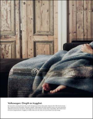 dagbladet_magasinet-20130824_000_00_00_002.pdf