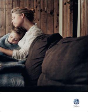 dagbladet_magasinet-20130824_000_00_00_003.pdf