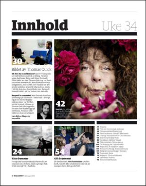 dagbladet_magasinet-20130824_000_00_00_004.pdf