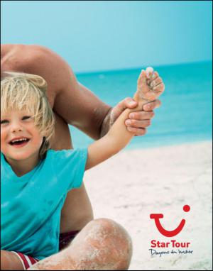 dagbladet_magasinet-20130824_000_00_00_007.pdf