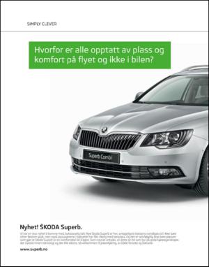 dagbladet_magasinet-20130824_000_00_00_008.pdf