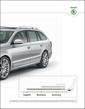 dagbladet_magasinet-20130824_000_00_00_009.pdf