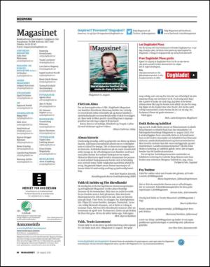 dagbladet_magasinet-20130824_000_00_00_010.pdf
