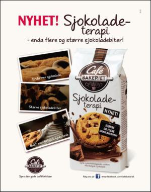 dagbladet_magasinet-20130824_000_00_00_011.pdf