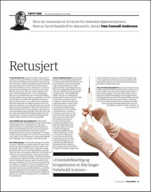 dagbladet_magasinet-20130824_000_00_00_013.pdf