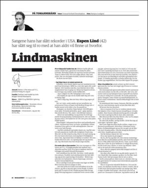 dagbladet_magasinet-20130824_000_00_00_014.pdf