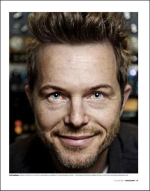 dagbladet_magasinet-20130824_000_00_00_015.pdf