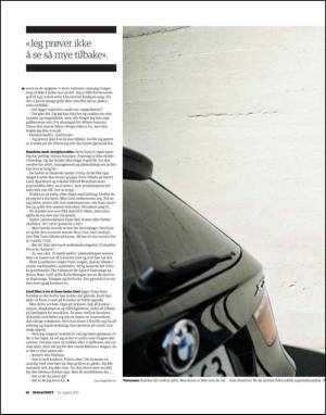 dagbladet_magasinet-20130824_000_00_00_016.pdf