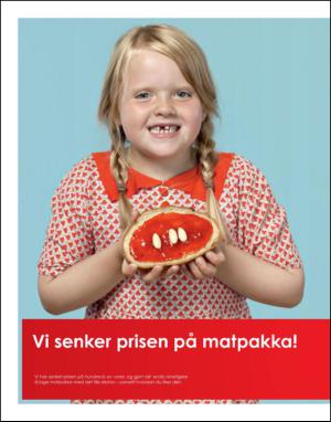 dagbladet_magasinet-20130824_000_00_00_018.pdf