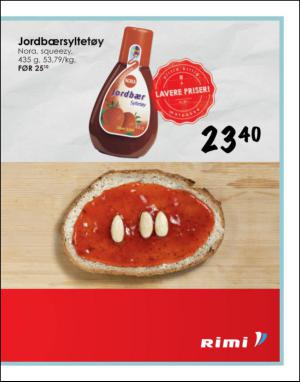 dagbladet_magasinet-20130824_000_00_00_019.pdf