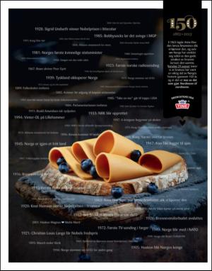 dagbladet_magasinet-20130824_000_00_00_020.pdf