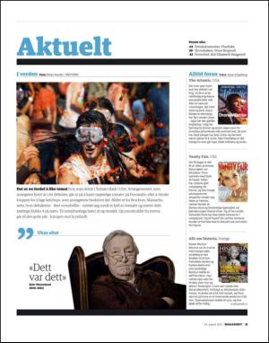 dagbladet_magasinet-20130824_000_00_00_021.pdf