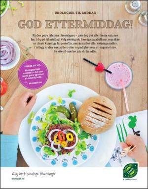 dagbladet_magasinet-20130824_000_00_00_022.pdf