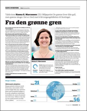 dagbladet_magasinet-20130824_000_00_00_023.pdf