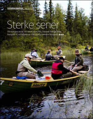 dagbladet_magasinet-20130824_000_00_00_024.pdf