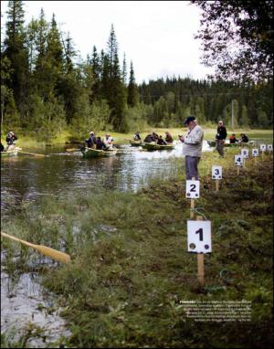 dagbladet_magasinet-20130824_000_00_00_025.pdf