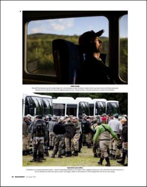 dagbladet_magasinet-20130824_000_00_00_026.pdf
