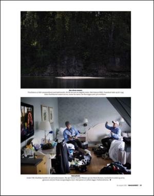 dagbladet_magasinet-20130824_000_00_00_027.pdf