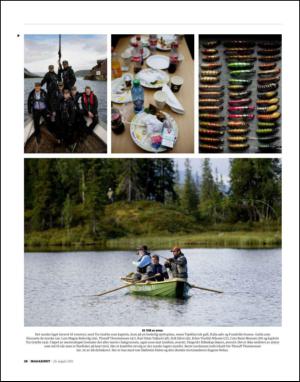 dagbladet_magasinet-20130824_000_00_00_028.pdf