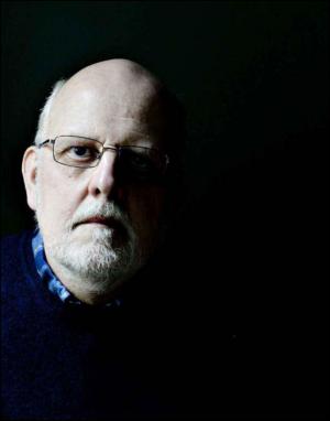 dagbladet_magasinet-20130824_000_00_00_031.pdf