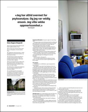 dagbladet_magasinet-20130824_000_00_00_032.pdf