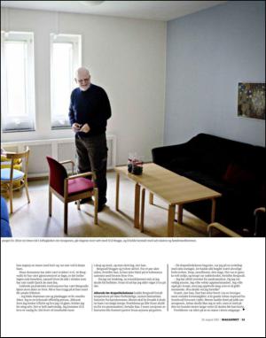dagbladet_magasinet-20130824_000_00_00_033.pdf