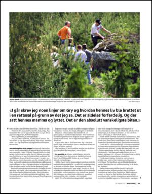 dagbladet_magasinet-20130824_000_00_00_035.pdf