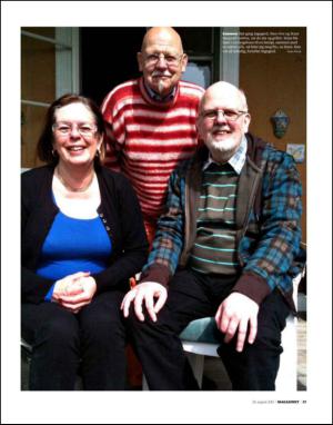 dagbladet_magasinet-20130824_000_00_00_037.pdf