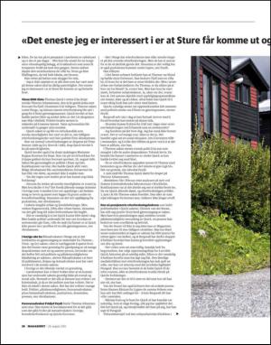 dagbladet_magasinet-20130824_000_00_00_038.pdf